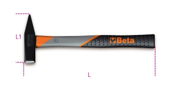 1370T MART TEDESC 300G M/F