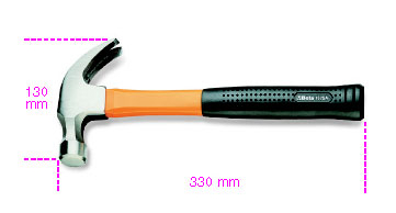 1375A MARTE.GRANC.M/FIB450