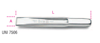 35 SCAL.PIAT.NERV.diametro 14 L100