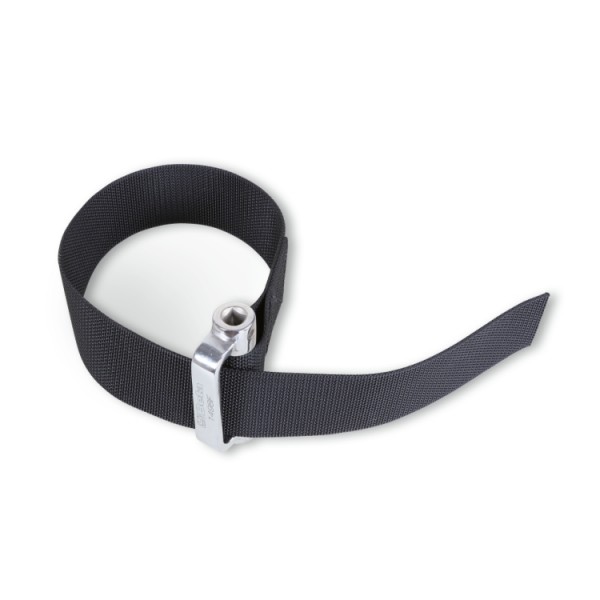 1490F CHIAVE A FASCIA diametro 200