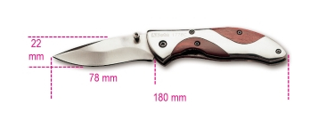 7398U SOLETTA TPR GEL41-46