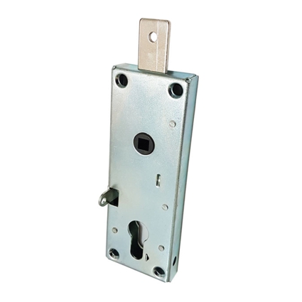 SERRAT BASC SENZA CIL EURO