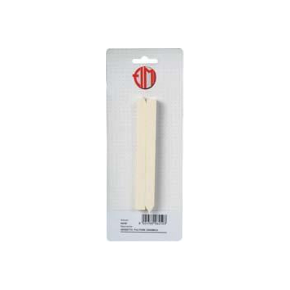 GESSETTO PER CERAMICA     