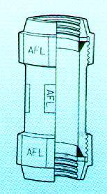 760 DOP.GIUN FERRO Z 1,1/2