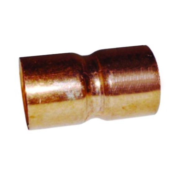 270R MANICOTTI diametro  16       