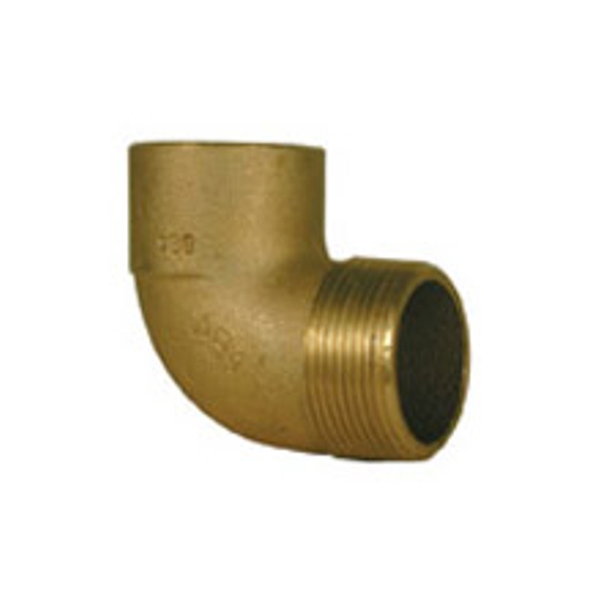 92FR GOMITO MF 3/4x18     