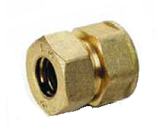 202 BICONO OT DIR F 1/2x16