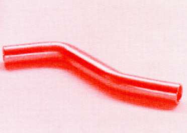 SORPASSO RAME PRES. 18 ACQ