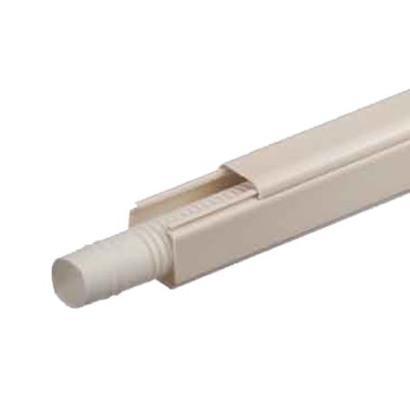 CANALINA - BASE+COP  25x25