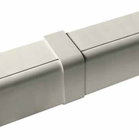 GIUNTO x CANALINA  25x25  