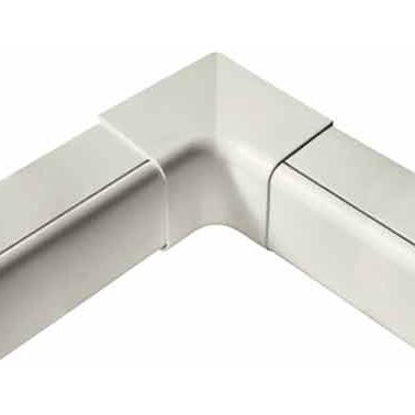 ANGOLO INTERNO      25x25 