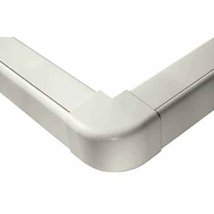 ANGOLO ESTERNO      25x25 