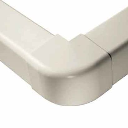 ANGOLO ESTERNO 110x75     