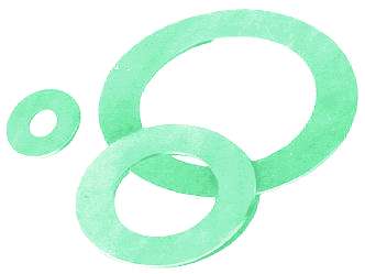 GUARNIZ S/AM DN 15   50x20