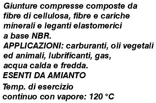 GUARNIZ S/AM DN 15   50x20