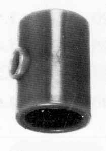 TEE RID   FUS  20x16x16   