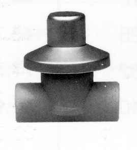 RUBIN ARRESTO C/LUNGO 20  