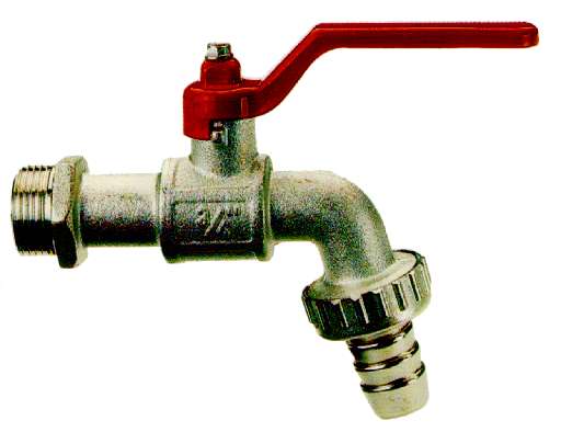 RUBIN. SFER P/GOMMA  1/2  