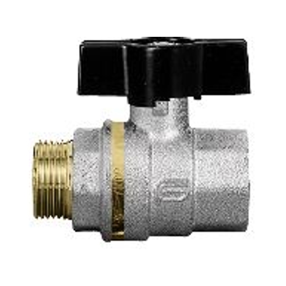 VALVOLA SF MERC FAR MF 3/8