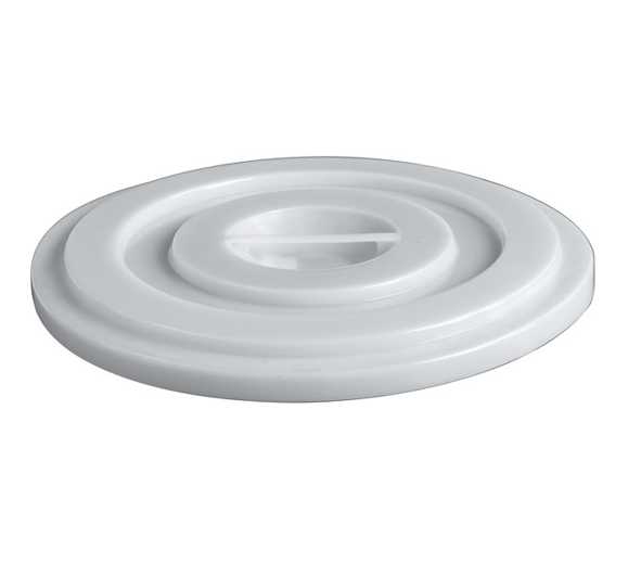 COPER BIDONE INDUSTR 35 LT