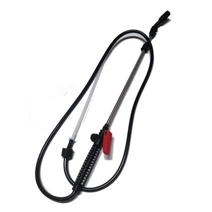 KIT LANCIA   PER 5972-5973