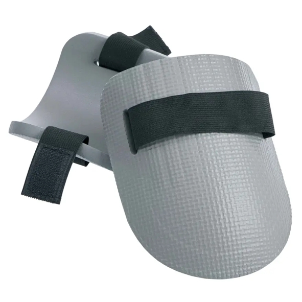 GINOCCHIERE DA LAVORO     