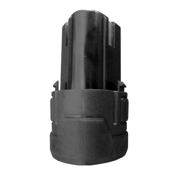 BATTERIA 12V 2AH POTATORE 