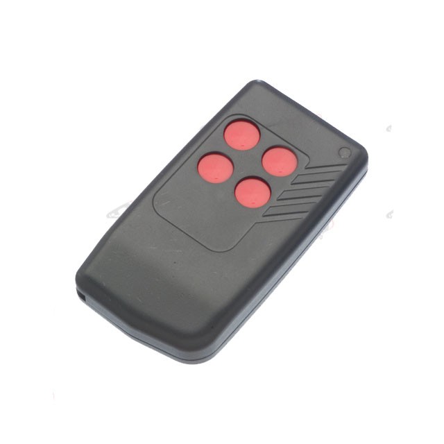 RADIOC. SMART/CARTY 4CAN  