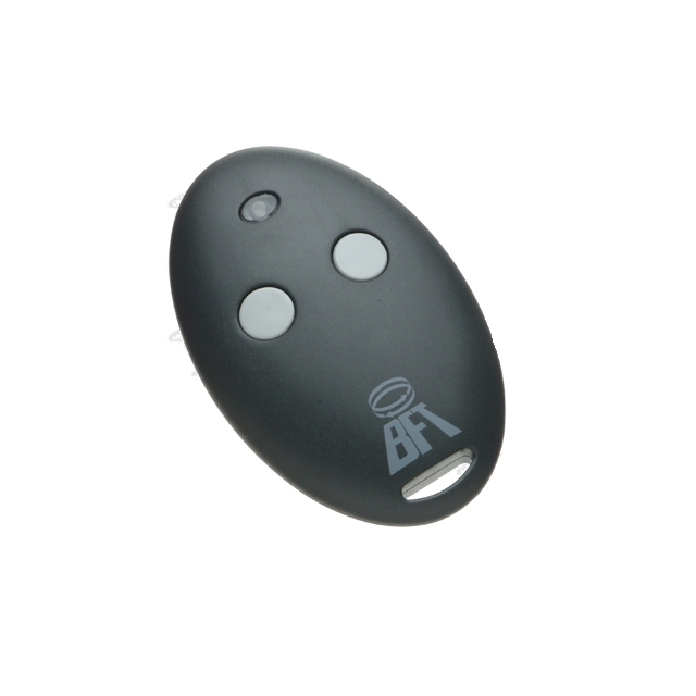 TRASMETT. MITTO2 BICAN.BFT