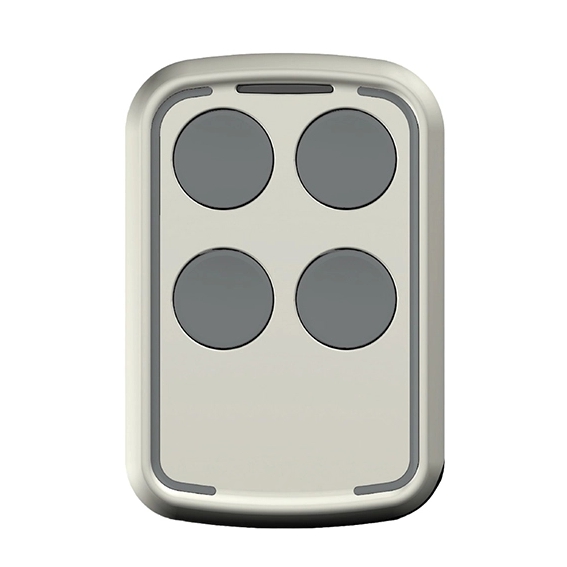 RADIOCOM.MULTIFR. BOTLY   