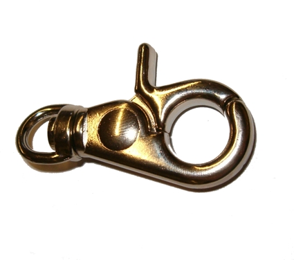 PORTACHI MOSCH.GIREV.MINI 