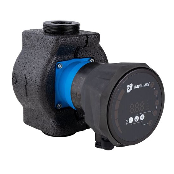 CIRCO NMT SMART 32-100 180