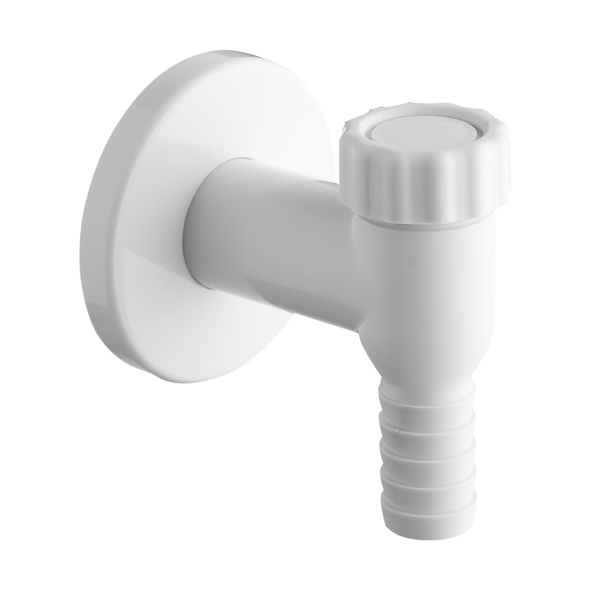 SIFONE PP EST.SCAR LAV BIA