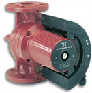 CIRCOL UPS 25/125 180 11/2