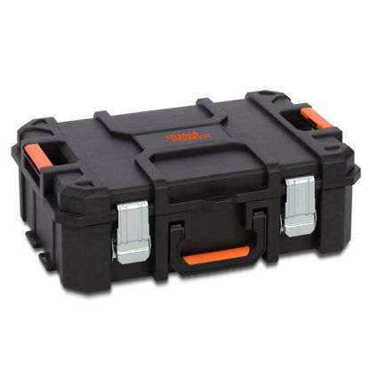 VALIGIA PORTAUT cm53x37x18