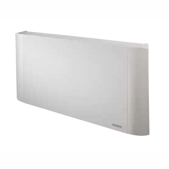 VENTIL SMART B2 SLR 400   