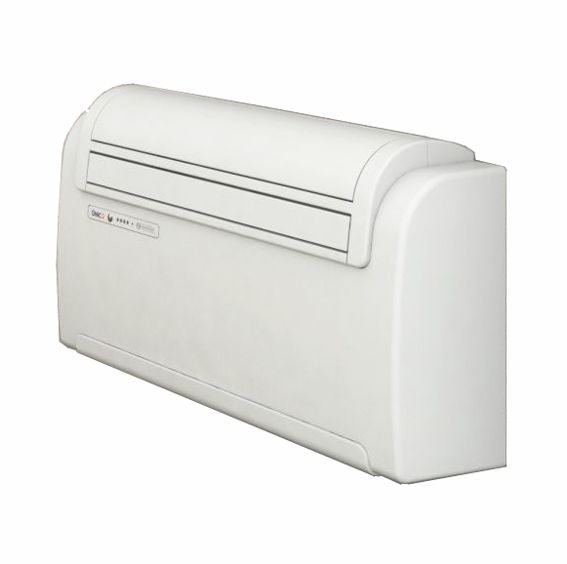 UNICO AIR ONOFF 8 SF S/FRE