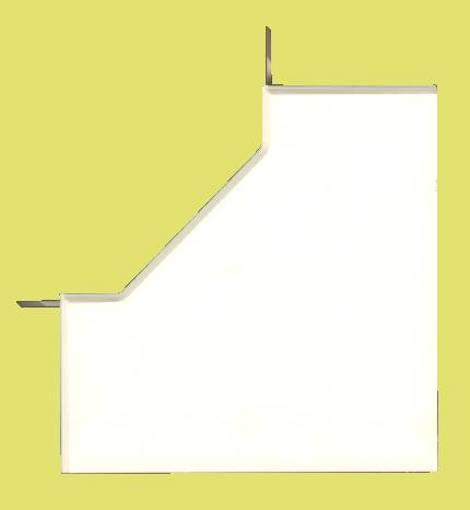 ANGOLO INTERNO 32x30   BIA