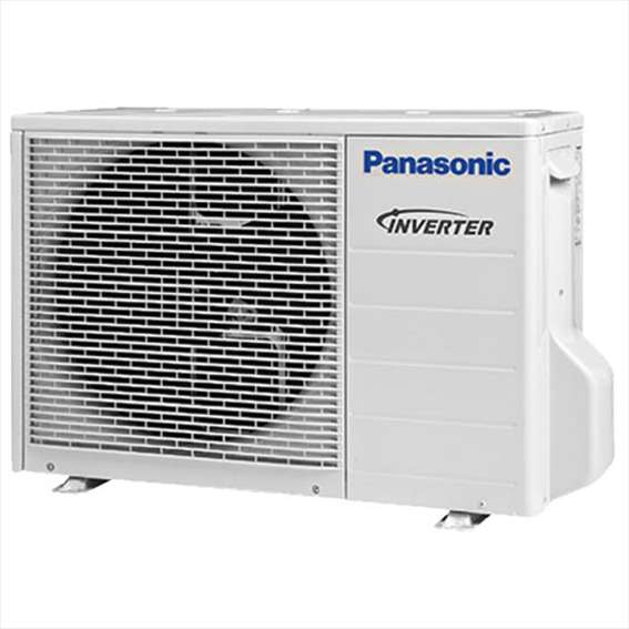 CU EST INV Z9SKE       R32