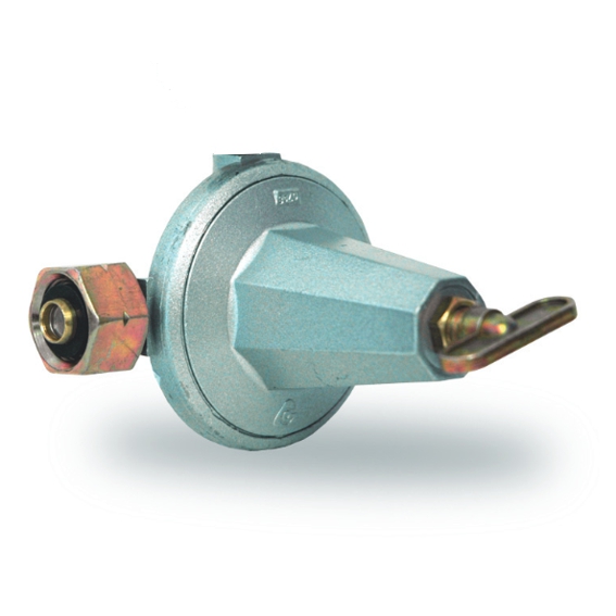 REGOLAT AP SENZA MANOM 1/4