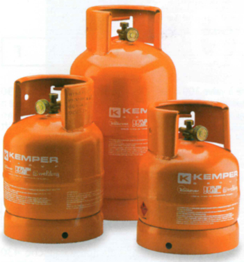 BOMBOLA 3 kg C/PROTEZIONE 