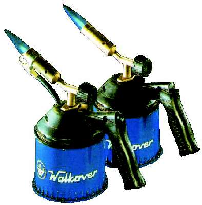 SALDATORE BASE x BOMBOLINA