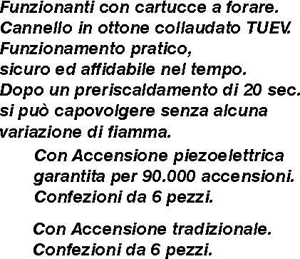 SALDATORE BASE x BOMBOLINA