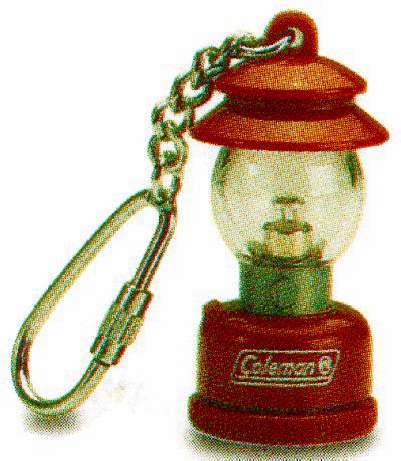 SALDATORE ELETTRICO 60 W  