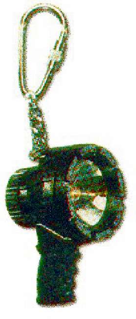 SALDATORE ELETTRICO 80 W  