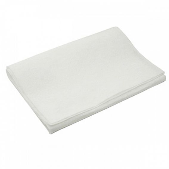 FILTRO PANNO CENERO 20M   