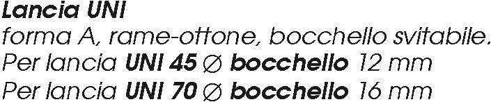 SACCO ZAVOR X SABBIA C/LAC