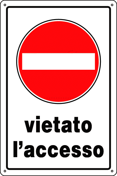 CART VIET ACCESSO 30X20PLA