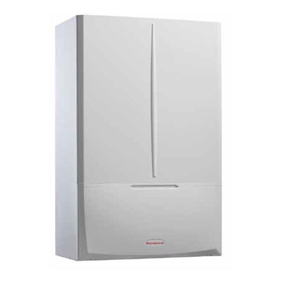 CALDAIA VICTRIX 28 KW TT  