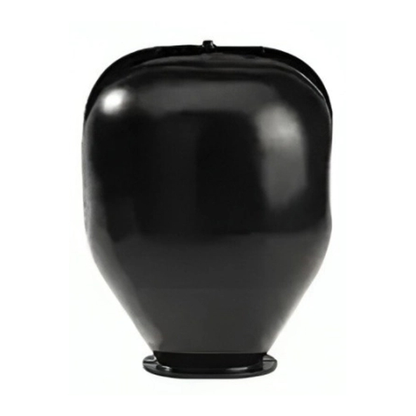 MEMBRANA EPDM X VASO OR 24